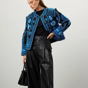 Sea New York Gael Jacket